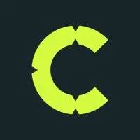 Carbon Title