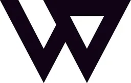 Russell Westbrook Enterprises