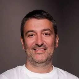 David Schwartz