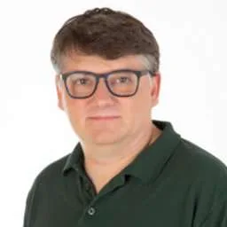 Jordi Baylina