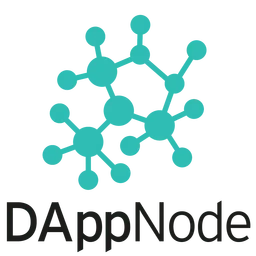 DAppNode.io