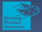 Winning Mindset Ventures, VC Fund