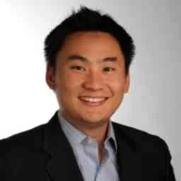 David Li