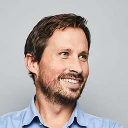 Jan Rabe, CEO, CFO at Rabot Energy GmbH