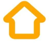 Student Rents