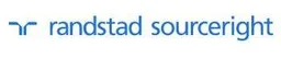 Randstad Sourceright