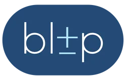 Blip Energy