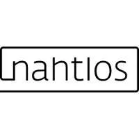 Nahtlos