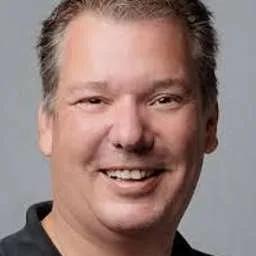 Michael Robrock