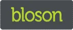 Bloson