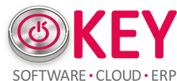 Key Computers