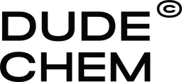 DUDE CHEM