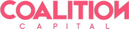 Coalition Capital