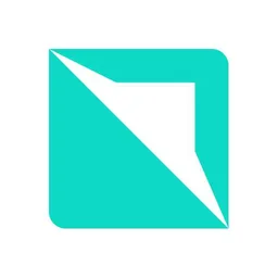 REQQI