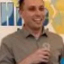 Dmitry Shakin