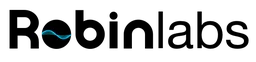 Robin Labs