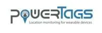 PowerTags