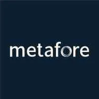 Metafore