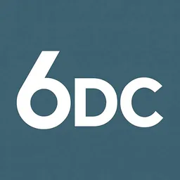 6 Degrees Capital