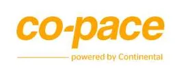co-pace