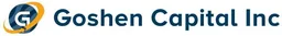 Goshen Capital, VC Fund