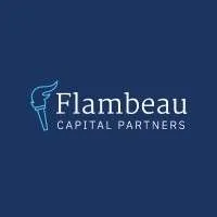 Flambeau Capital Partners