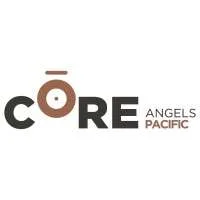 COREangels Pacific