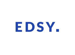 Edsy