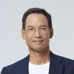 Korn Chatikavanij, Angel Investor