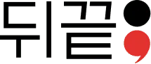 AFI