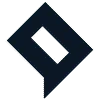 Logispot