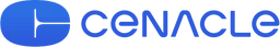 Cenacle