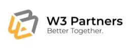 W3 Partners