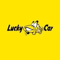 Lucky Car