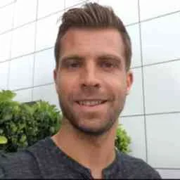 Andreas Ivanschitz, Angel Investor