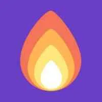 Campfire