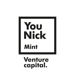 YouNick Mint