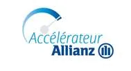 Allianz Accelerator
