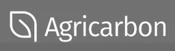 Agricarbon