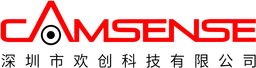 Camsense