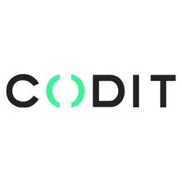 CODIT