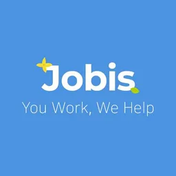 Jobis