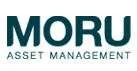 MORU Asset Management