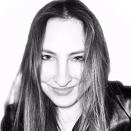 Simona Puidokaite