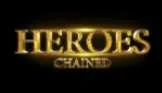 Heroes Chained