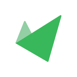 Aurigami