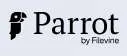 Parrot