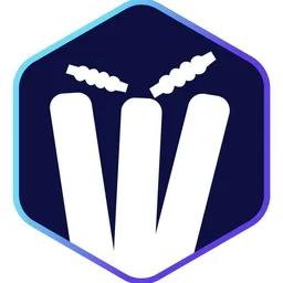 Swoop Games