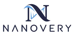 Nanovery