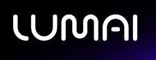 Lumai